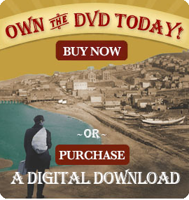 american-jerusalem-dvd-download